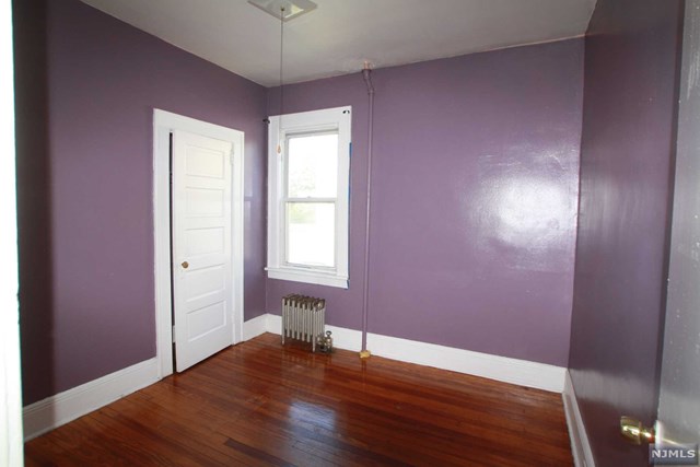 nursery before pic