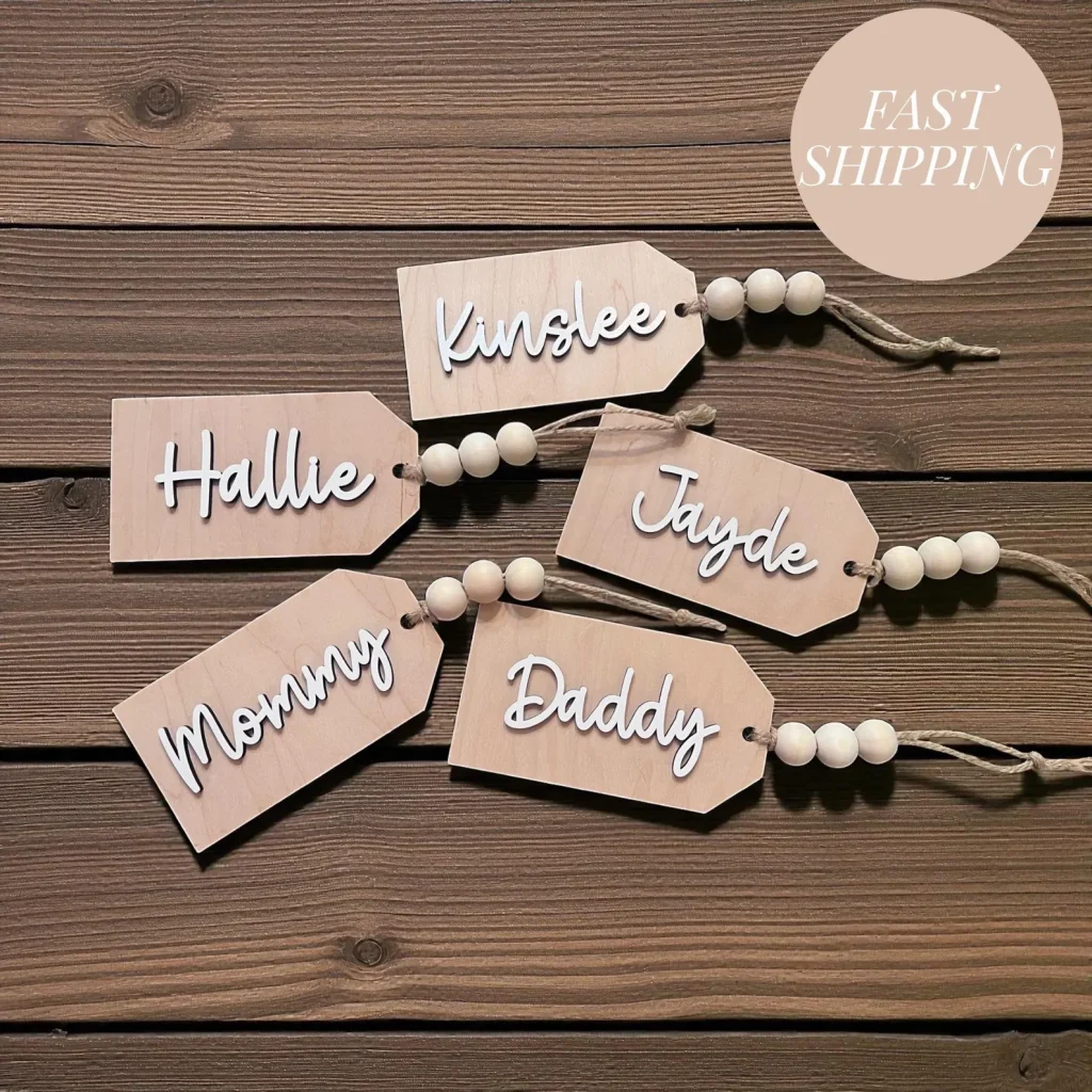 Christmas gifts for the home