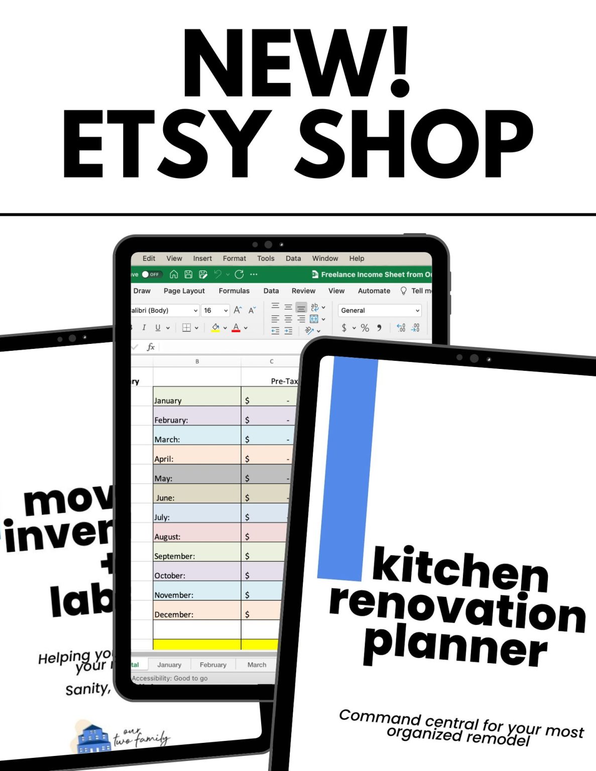 5-gallon-bucket-ideas-19-fresh-hacks-you-ll-love-our-two-family