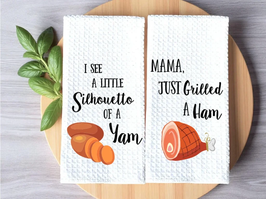 adult gifts for the home