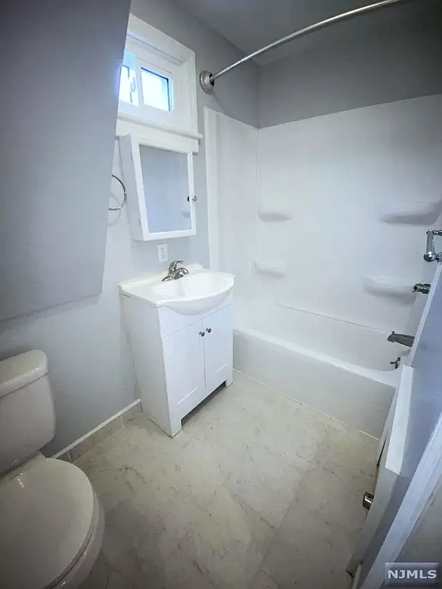 bathroom renovation diy