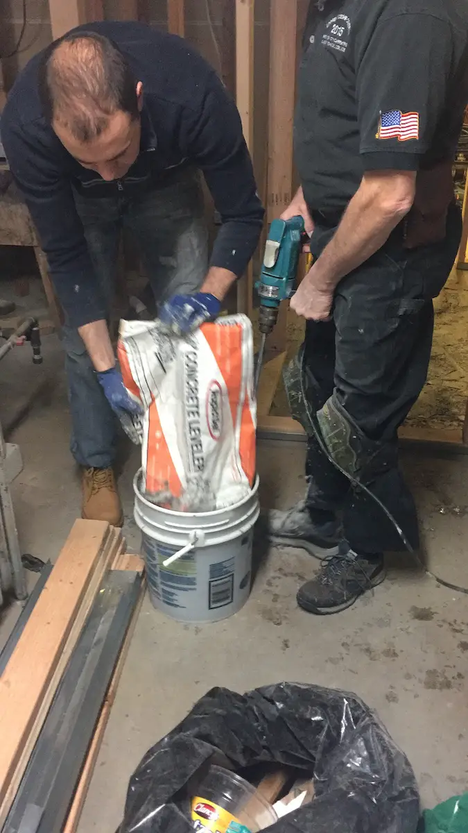 5-gallon-bucket-ideas-19-fresh-hacks-you-ll-love-our-two-family