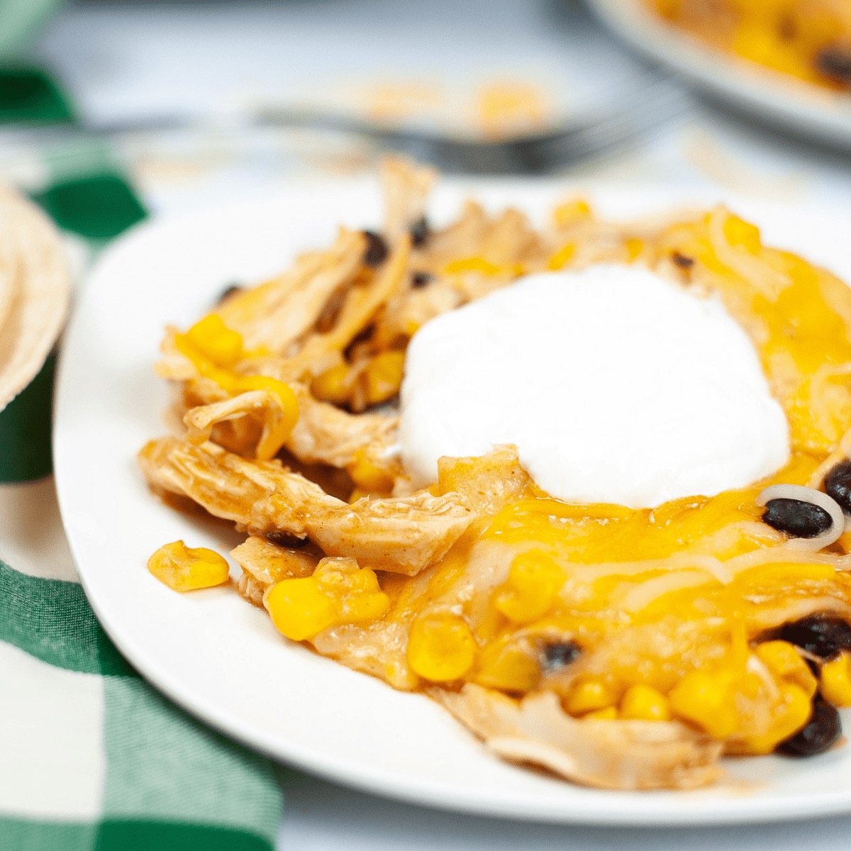 Crock Pot Comfort Foods - 12 Easy Meals During Your Kitchen Renovation