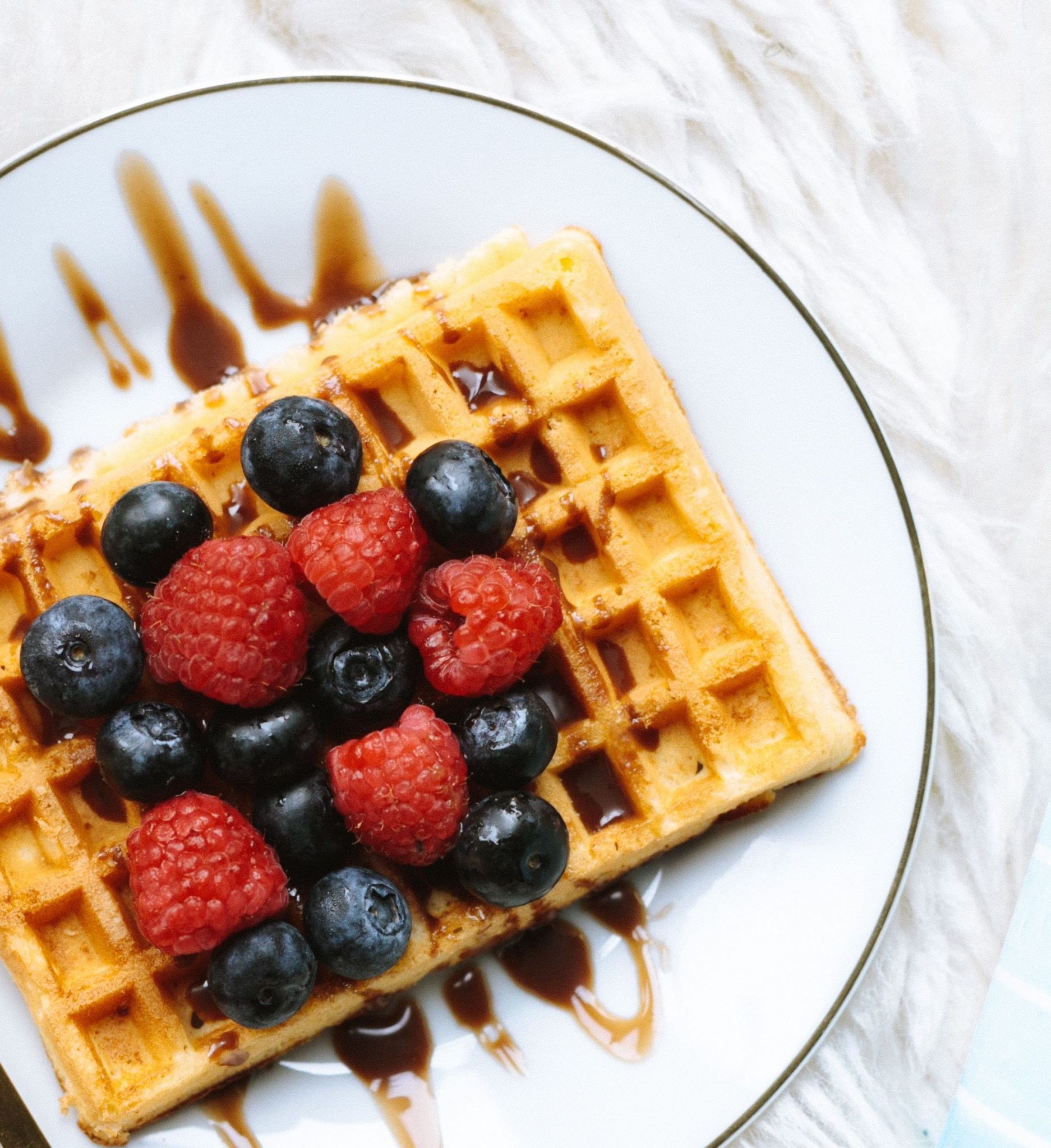 9 Easy Meals to Cook During Your Kitchen Renovation OUR TWO FAMILY