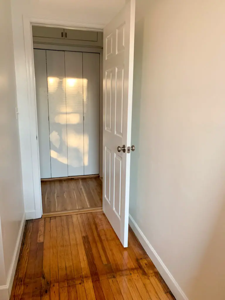 first-floor-renovation-hallway-after