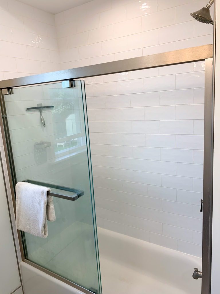 first-floor-renovation-shower-after