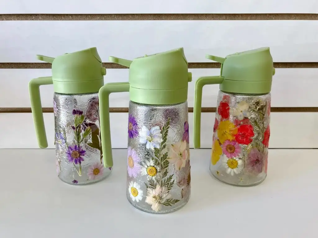 food gifts for the home