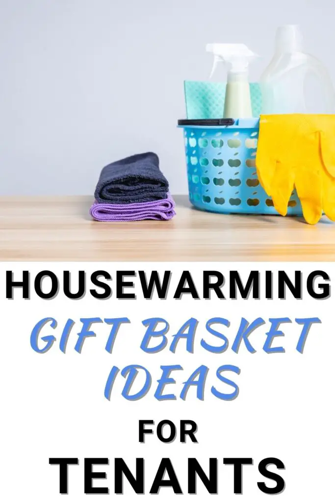 gift-basket-for-tenant