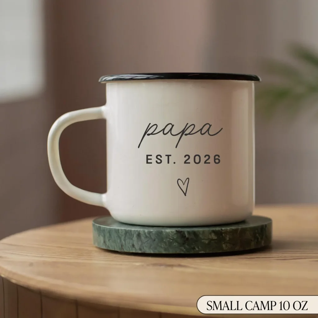 gifts for the home under $25