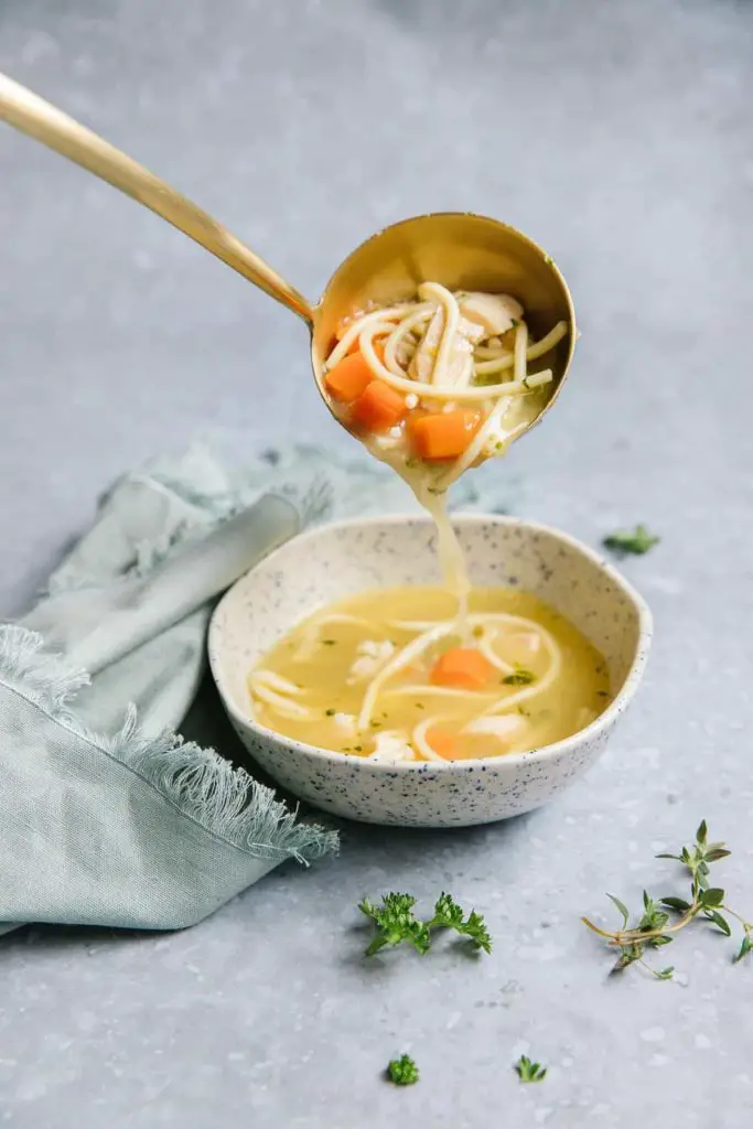 happy-money-saver-chicken-noodle-soup-freezer-meal