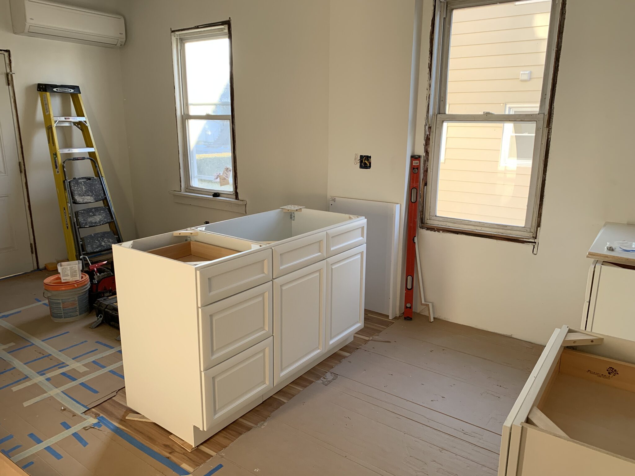 How Long Does a Kitchen Renovation Take? Our Realistic Advice