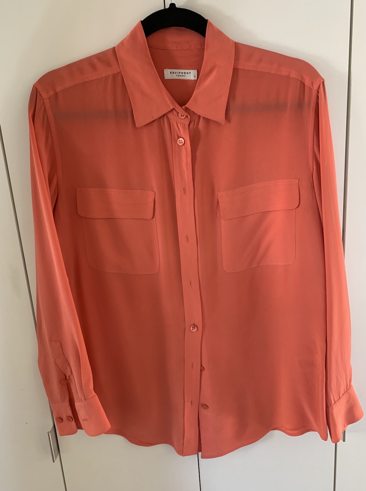 How to Sell Used Stuff Online - Get More Money & Space!