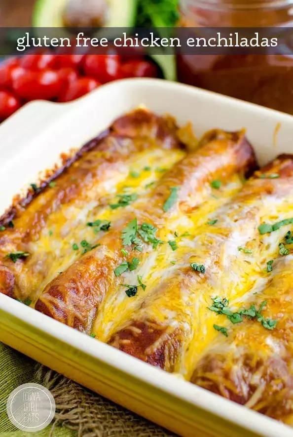 iowal girl eats - Gluten-Free-Chicken-Enchiladas-iowagirleats-01-srgb copy