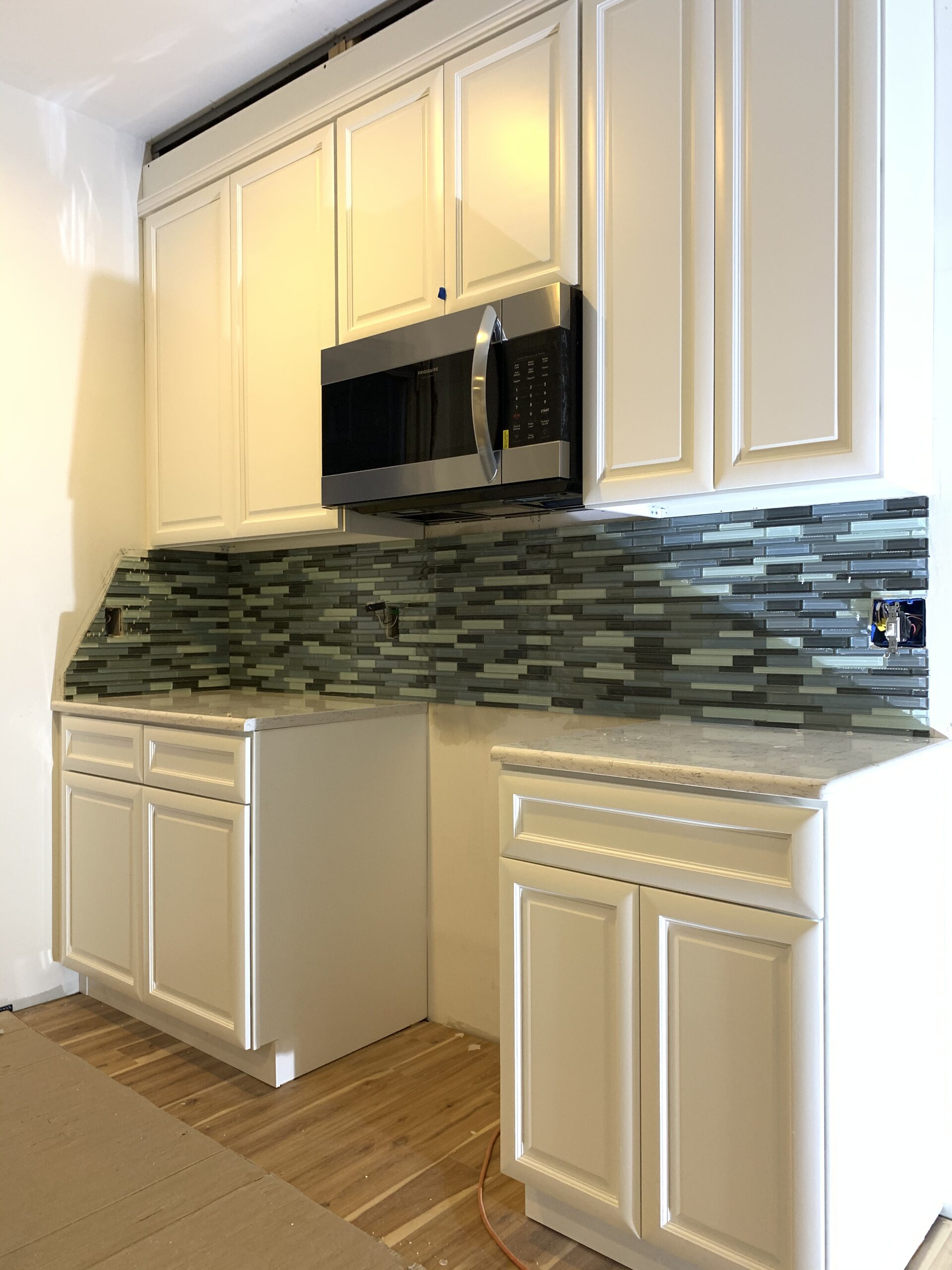 How Long Does a Kitchen Renovation Take? Our Realistic Advice