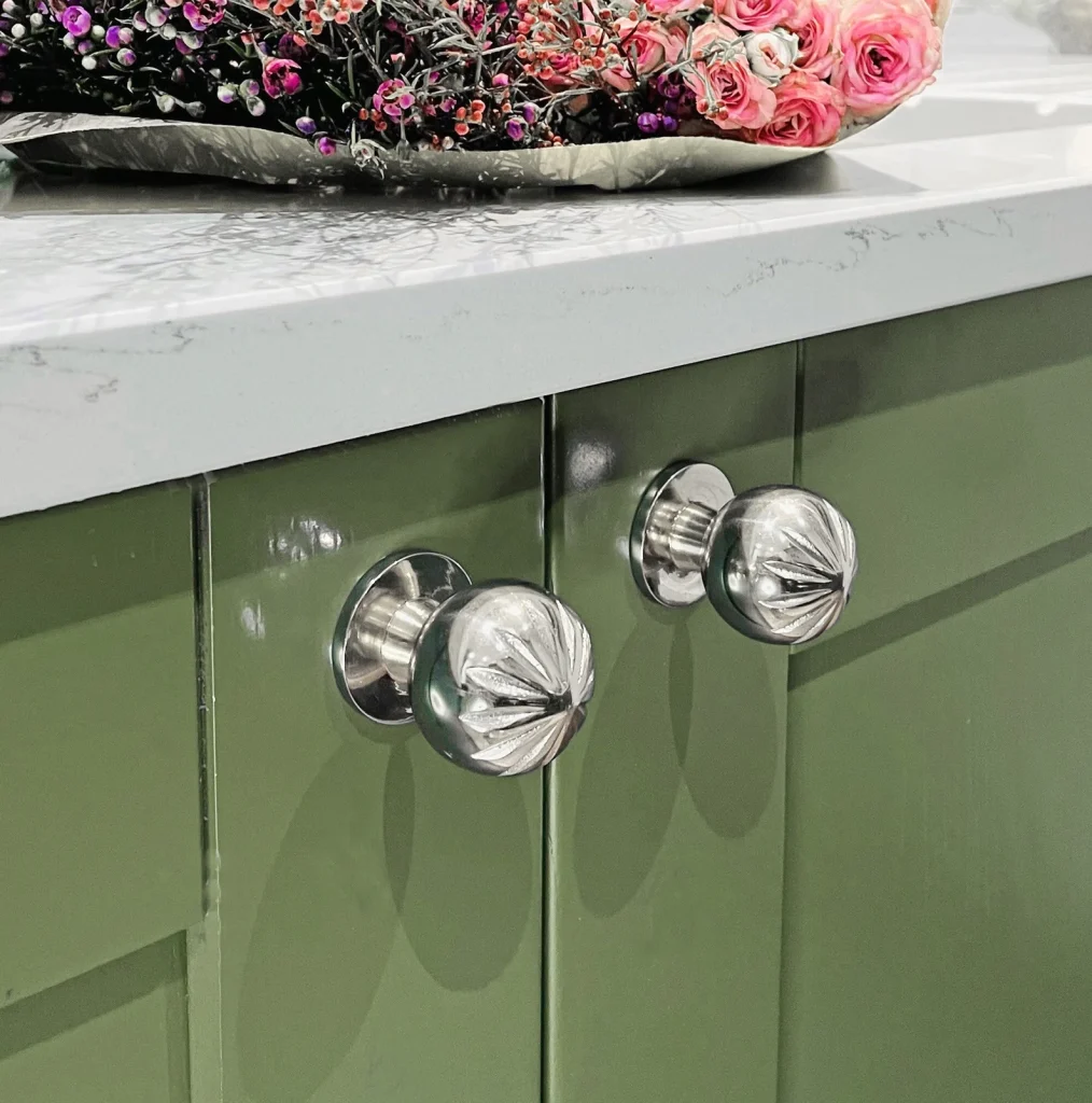 male gifts for the home