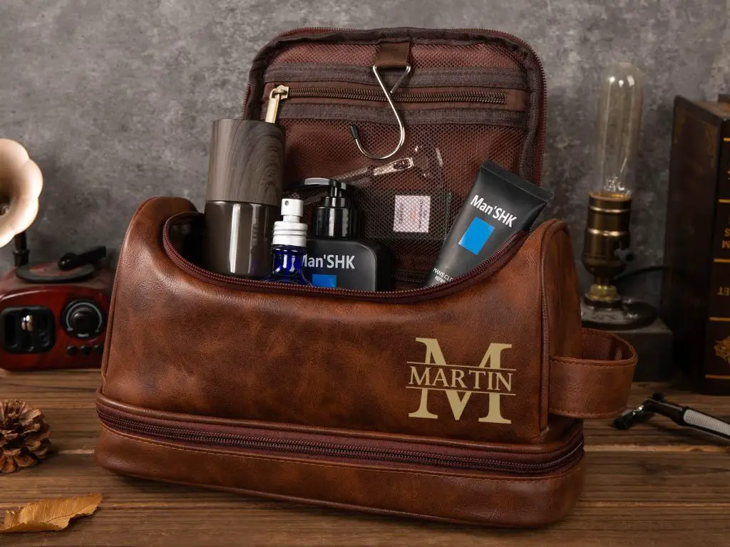 man gifts for the home