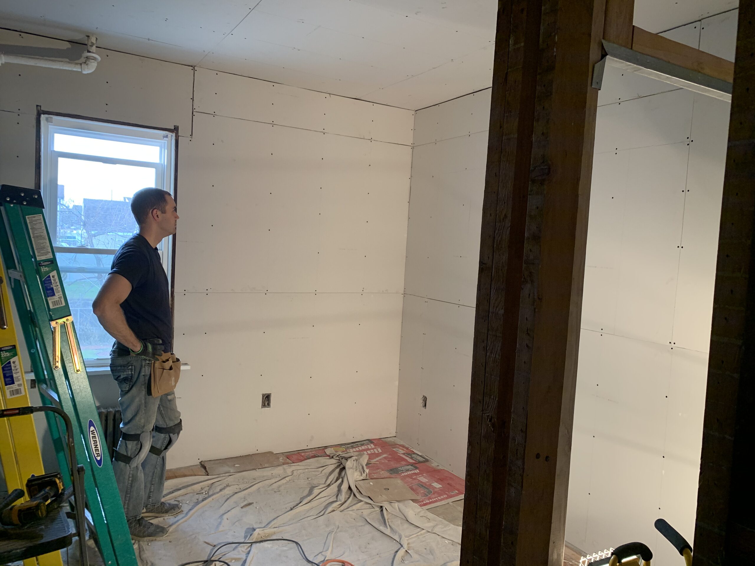 master bedroom remodel cost