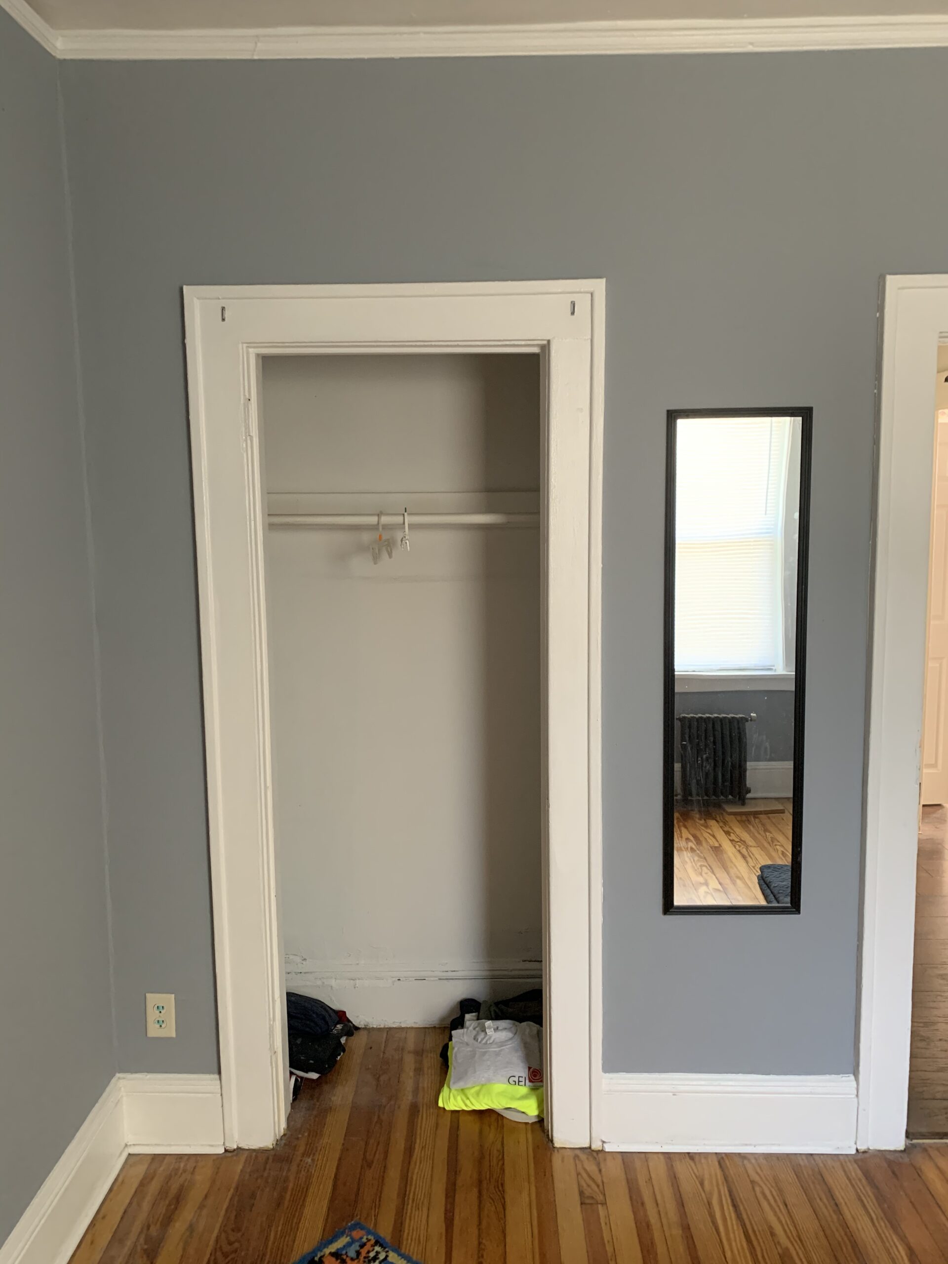 small master bedroom remodel
