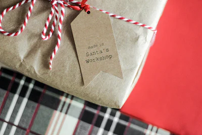 Tenant gift ideas – 13 awesome holiday gifts 2023
