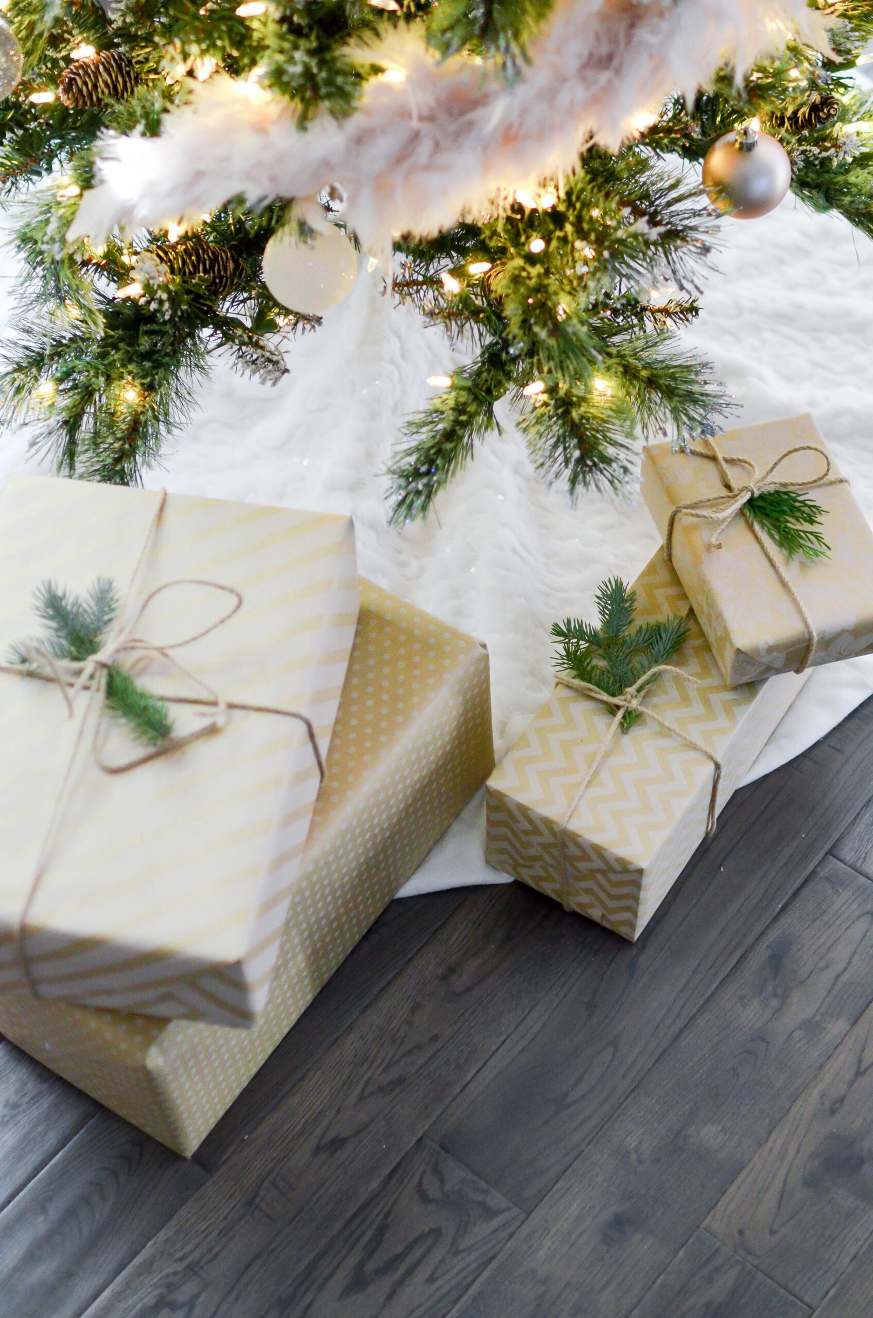 tool gifts for new homeowners – 16 ideas to give this year