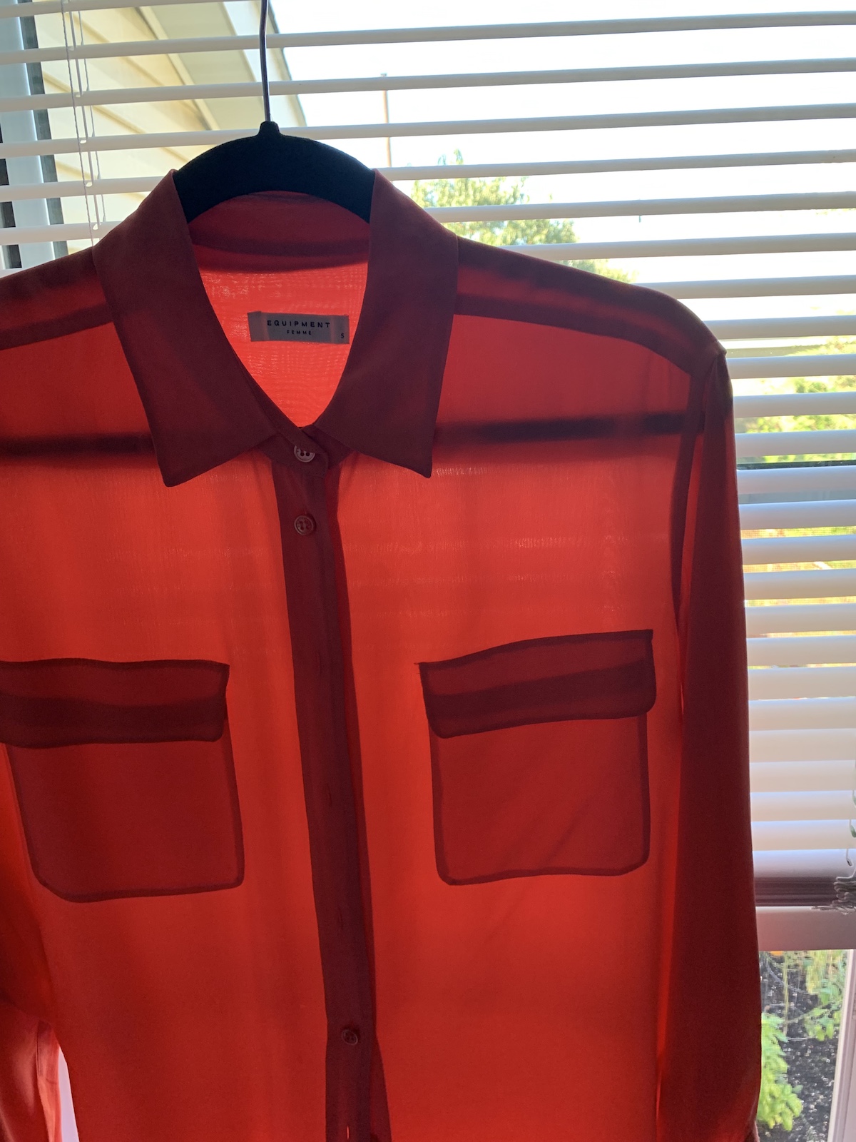 How to Sell Used Stuff Online - Get More Money & Space!