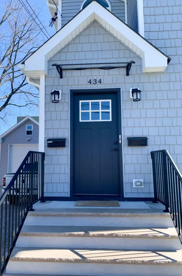 What Makes a Good Real Estate Investment 4 Ways to Buy a Superior Home