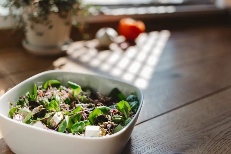 9 Easy Meals to Cook During Your Kitchen Renovation - OUR TWO FAMILY