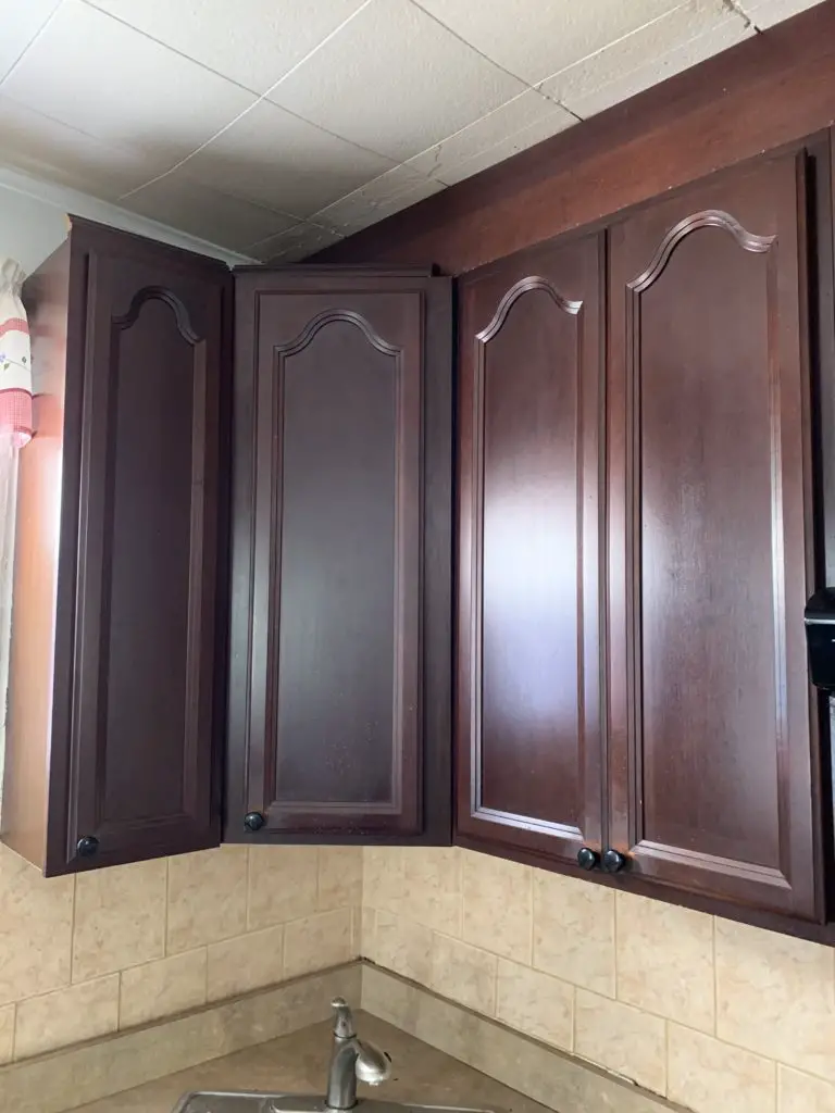 where to sell used kitchen cabinets